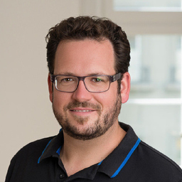 Philippe Frikart's profile picture