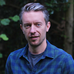 Christoph Horak