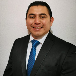 LUIS ANGEL HERREA CID