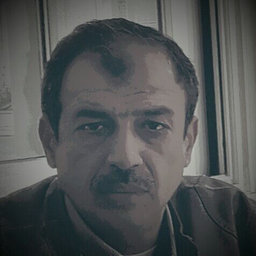 Murat GÖÇMEN