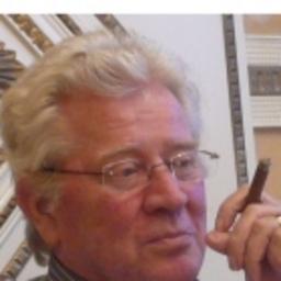 Adrianus Zijlstra