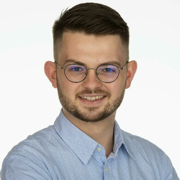Tim Hunsicker