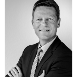 Jochen Retzkowski