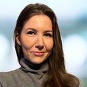 Laura Antonia Shadi