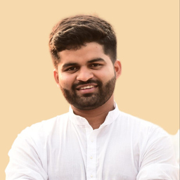 Sourav Sawantdesai