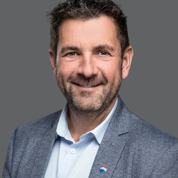 Hans Maurer