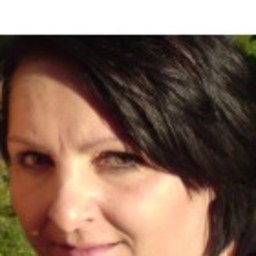 Katrin Beckmann