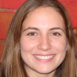 Angelica J. Cogan