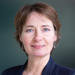 Claudia Levetzow