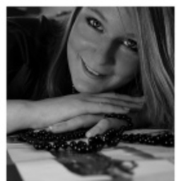 Linda Eggert