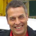 Stefan Dornfeld