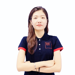 Linh Khau