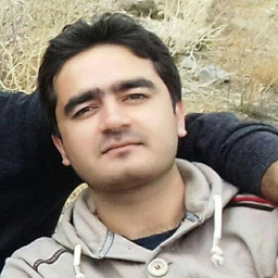 Mohsen Dadkhah