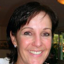 Patricia Schuler