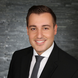 Vesko Cavnic's profile picture
