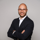 Yannik März