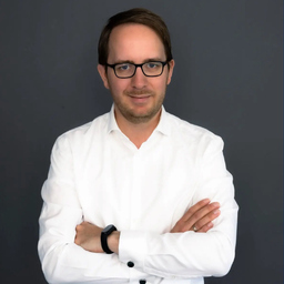 Daniel Schönfeld