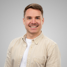 Frederik Diedrich