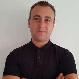 Marko Grabovac