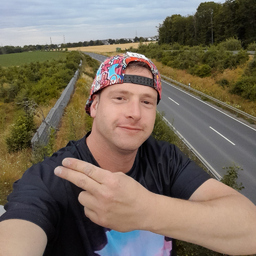 Sven Latta