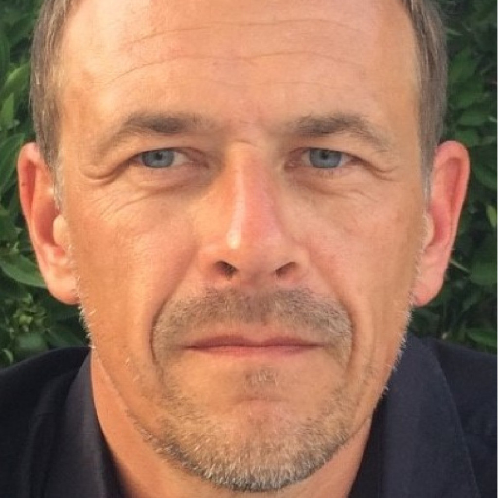 Michael Cleve Project Manager LogistikPartner ApS XING