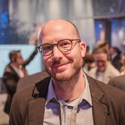 Thomas Kraus