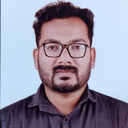 himanshu patil
