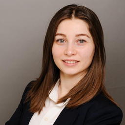 Carmen Rahmoun