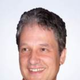 Volker Schubbert