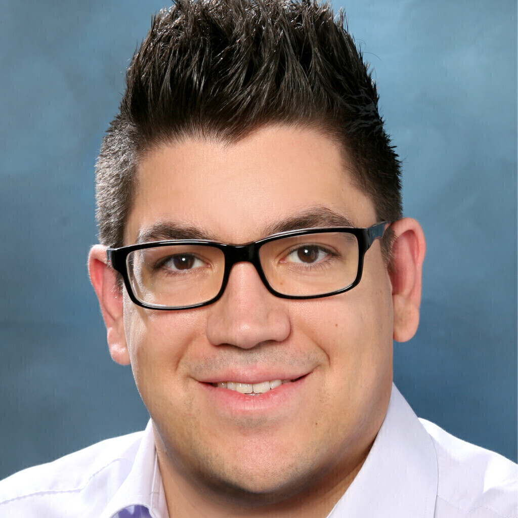 Christoph Lüdtke Servicetechniker Lödige Fördertechnik GmbH XING