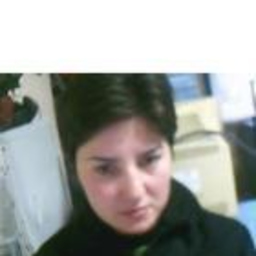 Filiz Ceylan