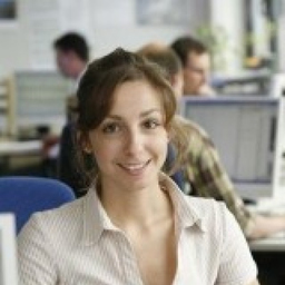 Perrine Onteniente
