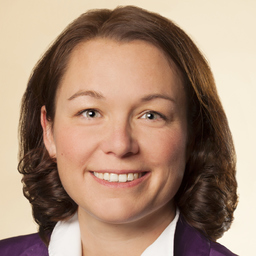 Petra Weide