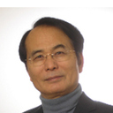 Dr. Matsudo Yukio