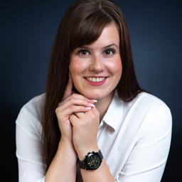 Theresa Stelzer