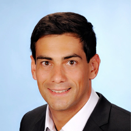 Patrick Nettekoven