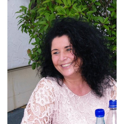 Dagmar Bennen