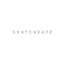 Gent Create