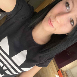Vivien Sophie Schrödl
