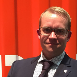 Kai Ellingsen