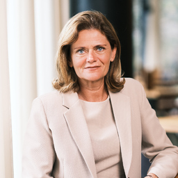 Sonja Zöpfl