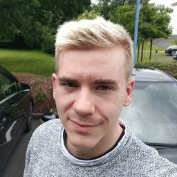 Sebastian Graber