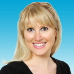 Emma Boyle