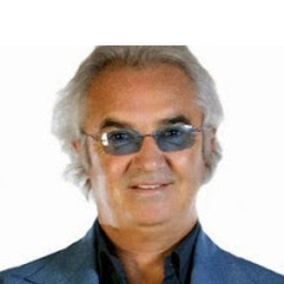 Salim Aviolat