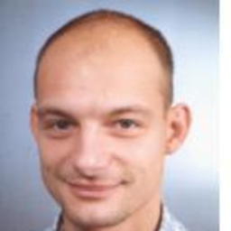 Carsten Kämmerer