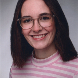 Vivien-Ribanna Haske