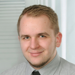 Maik Riggers