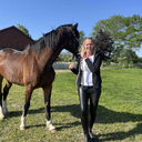 Antje Wilcken-Timm