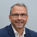 Frank Simon