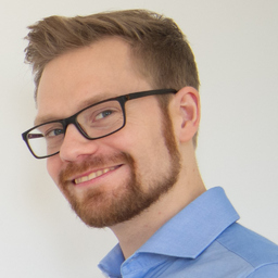 Ingo Gastrich